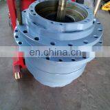 R300-9 Travel Reduction Gear R300LC-9 Excavator Travel Gearbox thumbnail-4