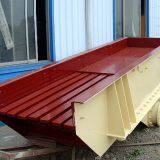 Electric Vibrating Feeder for Metallurgy Industry for Sale thumbnail-3