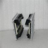 Brand New In Stock TRICONEX 3000357-001 PLC DCS Module