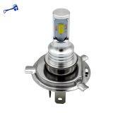 Zhongshan Leishen Photoelectric Technology Co., Ltd company overview - view 2 thumbnail