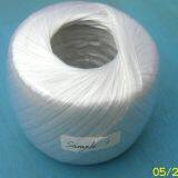 PP String thumbnail-3