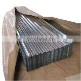Zinc Coated Steel Sheet Galvanised Iron Coil thumbnail-3