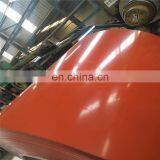 New Design 0.3mm Thickness Ppgi With High Quality thumbnail-1