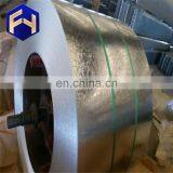Professional Coil Galvanized With CE Certificate thumbnail-1
