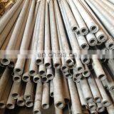 15Cr2MoWVTiB High Precision, Made in China, /pipe /Alloy Seamless Steel Pipe thumbnail-6