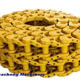 Track Chain – for Komatsu – D60P, D60PL, D65P – 144.820.0053