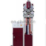 Automatic Molecular Sieve Filling Machine for Insulating Glass thumbnail-2