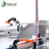Industrial Cutting Machine Is Widely Used In Precision Cutting Machine thumbnail-3
