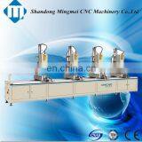Aluminium Drilling Machine From Mingmei thumbnail-5