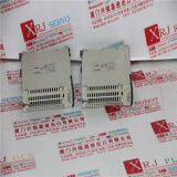 NW-BP85-002 One Year Warranty New AUTOMATION MODULE PLC DCS Modicom NW-BP85-002 PLC Module NW-BP85-002 thumbnail-4