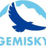 Shenzhen Gemisky Technology Co., Ltd.