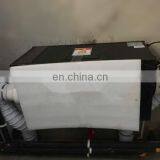 CE Certified Domestic Dehumidification for HVAC thumbnail-6