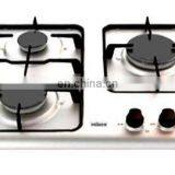 THREE (3) SEALED BURNER GAS STOVE/ COOKER Model: MP-B360R