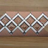 Metal Mosaic Tile Glass Mosaic Tile Mosaic Tile Manufacturer 195x495 thumbnail-5