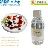 High Quality Concentrate Tobacco/Fruit Flavor Yogurt Flavor