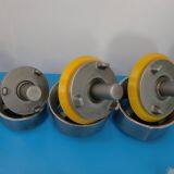 Mud Pump Valve Seat BOMCO NOV DRILLMEC 9T1000 WIRTH 12P160 F1600 APLEX SC170L SC45L MUD PUMP thumbnail-2