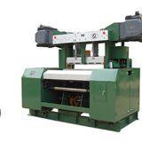 Anti -tearing Conveyor Belt Rapier Loom