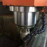 Nikvo DXJ2515 Gantry Boring & Milling Center thumbnail-2