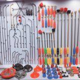 Zhejiang Yucheng Electrical And Mechanical Co., Ltd company overview - view 1 thumbnail