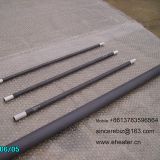 All Shapes for Silicon Carbide Heater