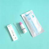 Rapid Diagnostic Test Kit Malaria pf Malaria Pf/pv Malaria Pf/pan Whole Blood Test thumbnail-2