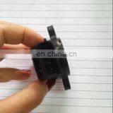 Throttle Position Sensor B6HF18911, 1985003200, 89452-3D140, MB6HF-18-911,B6HF-18-911 thumbnail-4