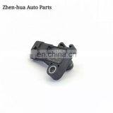 Intake Air Pressure Sensor 0261 230 309 0 261 230 309 for Ford thumbnail-2