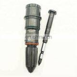 Lower Price for Cummins Fuel Injector 3047973