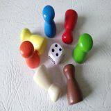 TianTai HeChangLong Craft Manufactory company overview - view 1 thumbnail