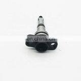 Diesel Fuel Pump PS Series Plunger Element 2418455122 thumbnail-2