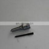 Fuel Injector Nozzle DSLA135P005 thumbnail-2