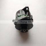 Hot Sales Diesel Engine Parts ISF3.8 5263830 Alternator thumbnail-6