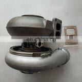 Machinery Engine Parts HC5A Turbocharger 3594060 K19 Turbocharger 3801847