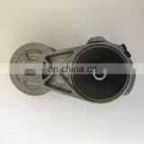 Diesel Engine Belt Tensioner Pulley 4936440 thumbnail-5