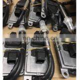 Bottom Price Diesel Engine Parts Nox Sensor Continental 5WK9 66141