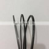 Engine Spare Parts 6BT Engine Piston Ring 3802230 thumbnail-2