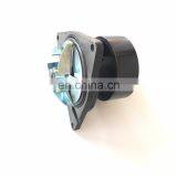 6CT Diesel Engine Water Pump 3966841 thumbnail-1