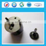 Delphii Control Valve 28277576 9308625C thumbnail-6