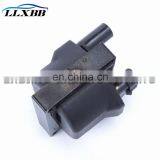 Original Ignition Coil For GM TRUCK BUICK CADILLAC 8-10489-421-0 8104894210 10489421 thumbnail-6