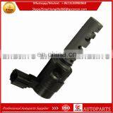 VVT Variable Timing Solenoid Oil Camshaft Control Valve for KlA RIO Hyundai Accent 24355-26710 24355-26703 2435526710 2435526703 thumbnail-3