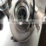 Hot Sales Auto Engine Part HX55W 4036915 Turbocharger thumbnail-3