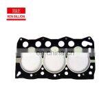Auto Engine Parts 3LD1 Head Gasket for Excavator Forklift thumbnail-2