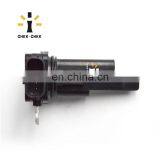Auto Spare Parts Mass Air Flow Meter Sensor MAF OEM 22204-OH010 for Japanese Car