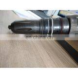 Marine Diesel Engine Parts M11 Injectors 4903472 thumbnail-3