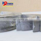 Diesel Engine Parts D2848 Main and Con Rod Bearing 0.25 thumbnail-5