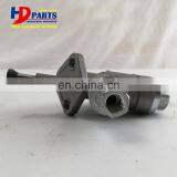 6LT8.3 Fuel Lift Pump Small Hole 3936318 thumbnail-5