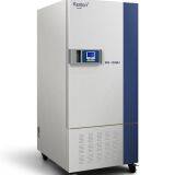 Ws-mj Mold Incubator Laboratory Incubator, Bacterial Cell Plant Culture thumbnail-1