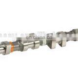 1,8T Двигатель, выпускной камера коленчатого вала 058109022B 058 109 022 B thumbnail-6