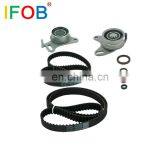 IFOB Engine Spare Parts Timing Belt Kits For Peugeot 505 851B VKMA06203 thumbnail-4