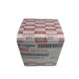 Genuine Original Japan 6VD1 Engine 8-97362894-0 8-97362-894-0 8973628940 Trooper Thermostat For Isuzu Trooper thumbnail-4